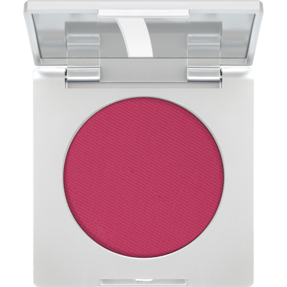 Kryolan Eye Shadow Matt - Flamingo