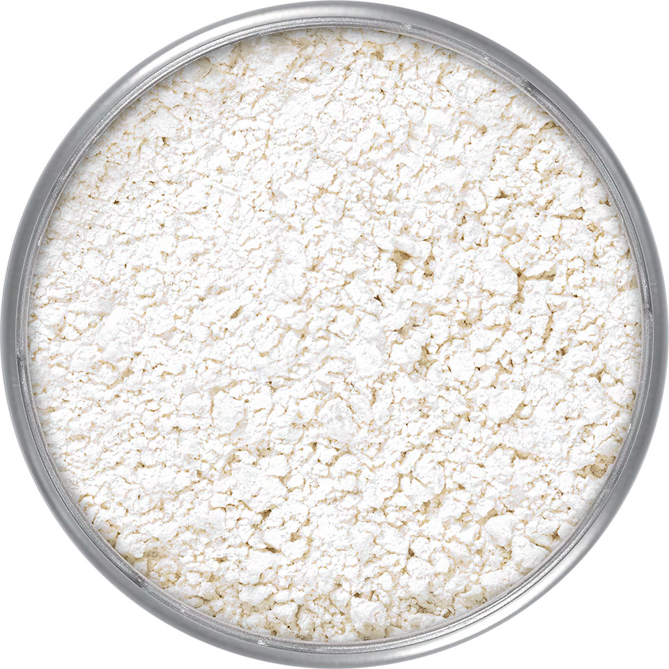 Kryolan Translucent Powder TL2