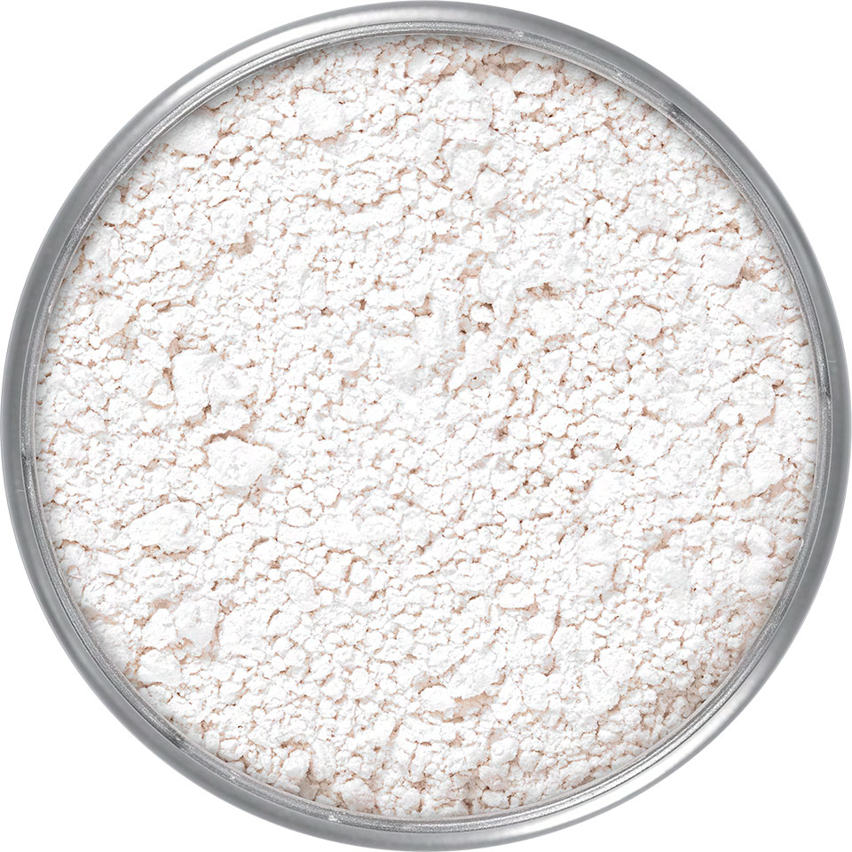 Kryolan Translucent Powder TL3
