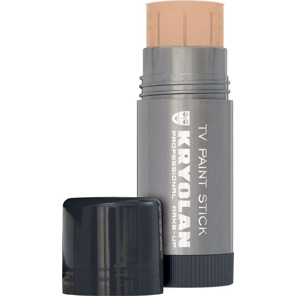 Kryolan TV paint Stick NB