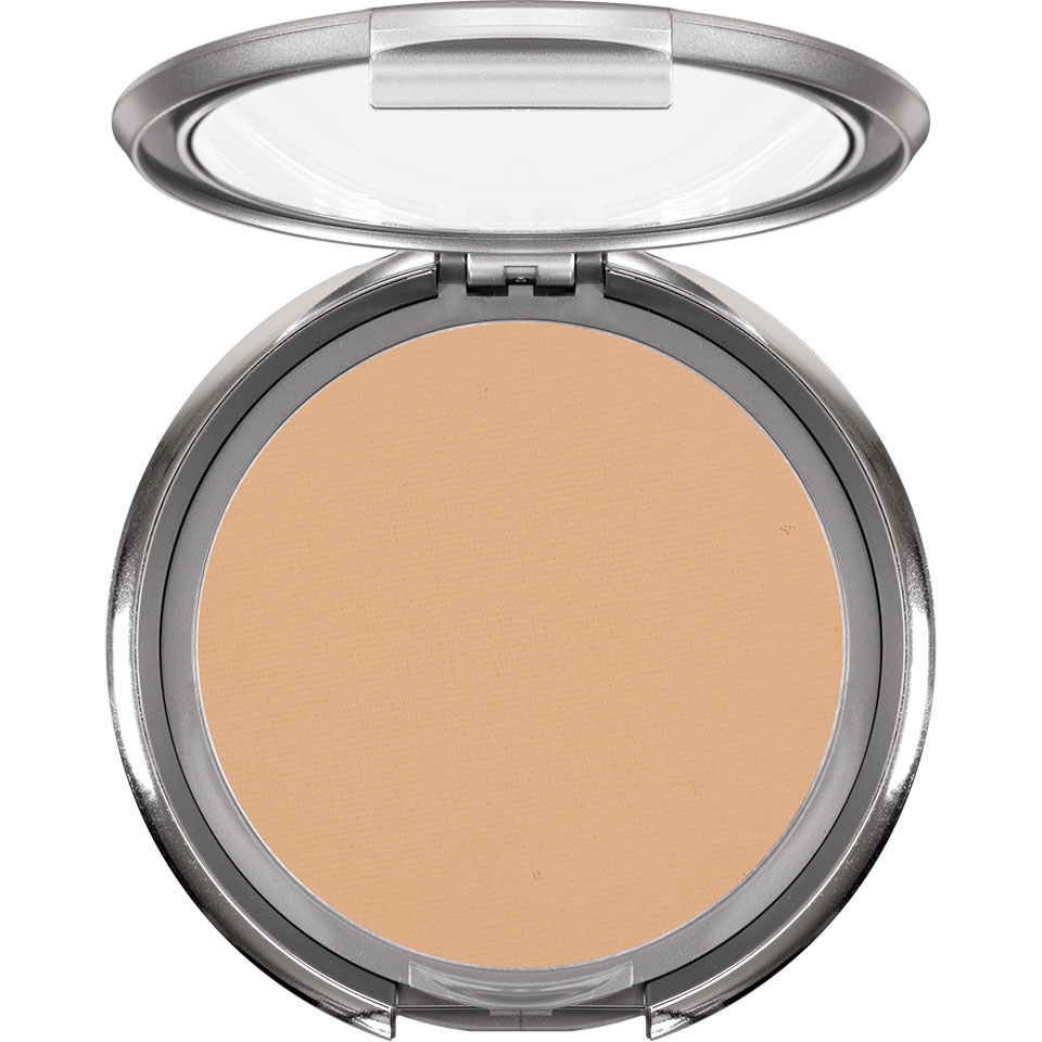 Kryolan Ultra Cream Powder - Kryolan Compact Powder - Kryolan Pressed Powder - Kryolan Cake Powder