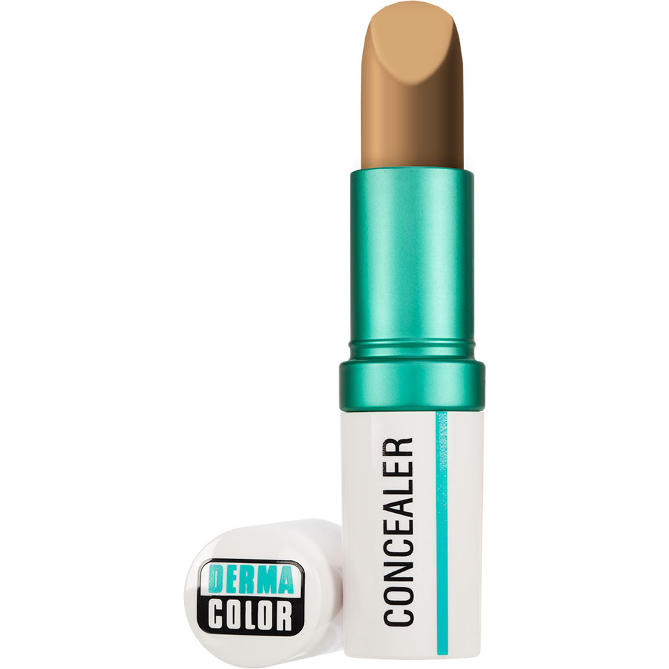 Dermacolor Concealer