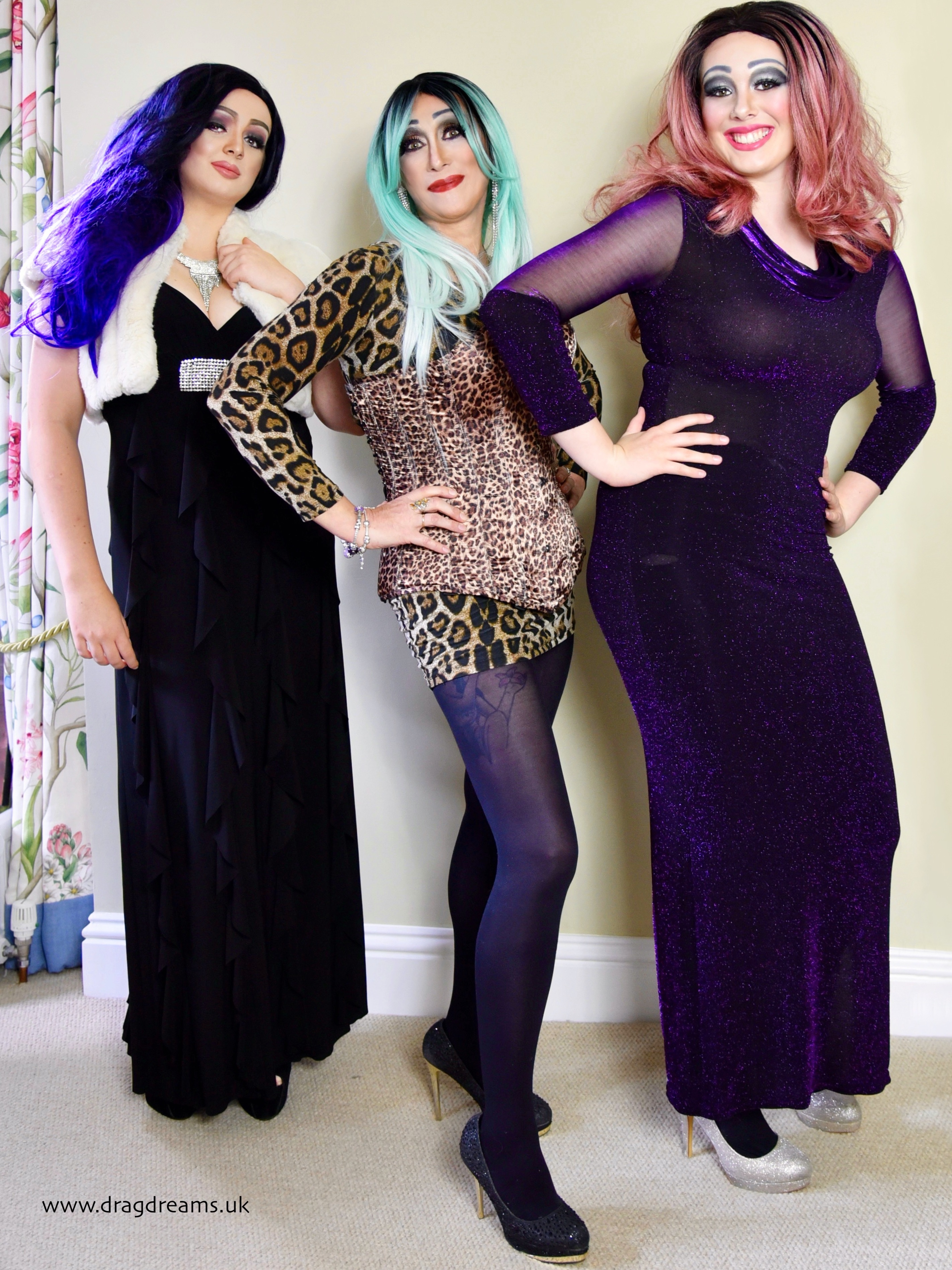 placeholder image-sq