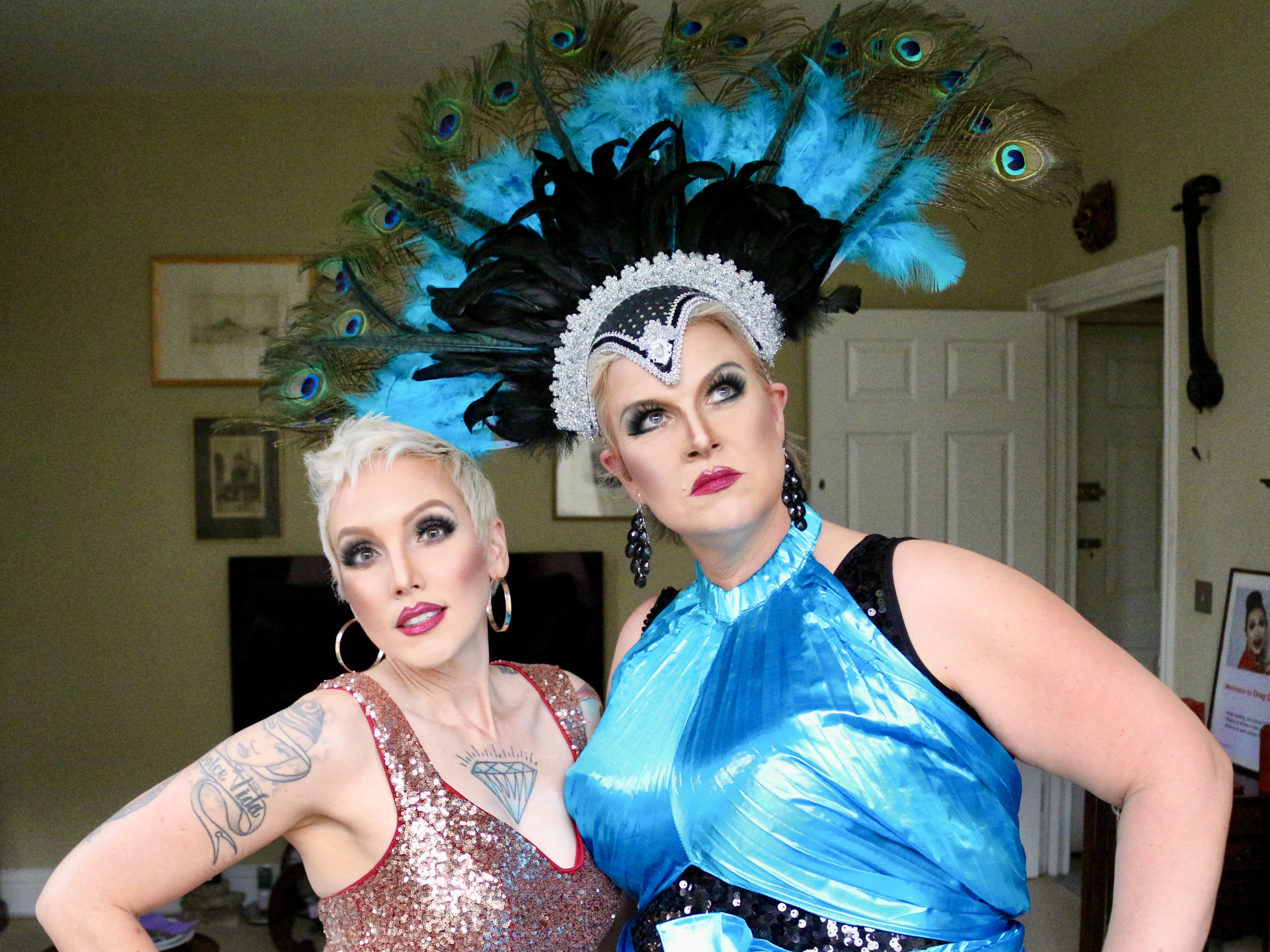 placeholder image-sq