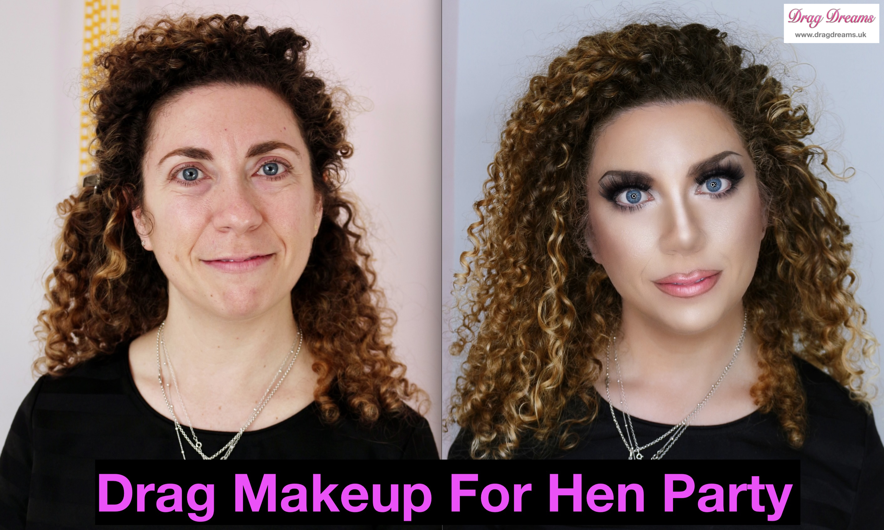 drag makeup-for-hen-party.jpeg