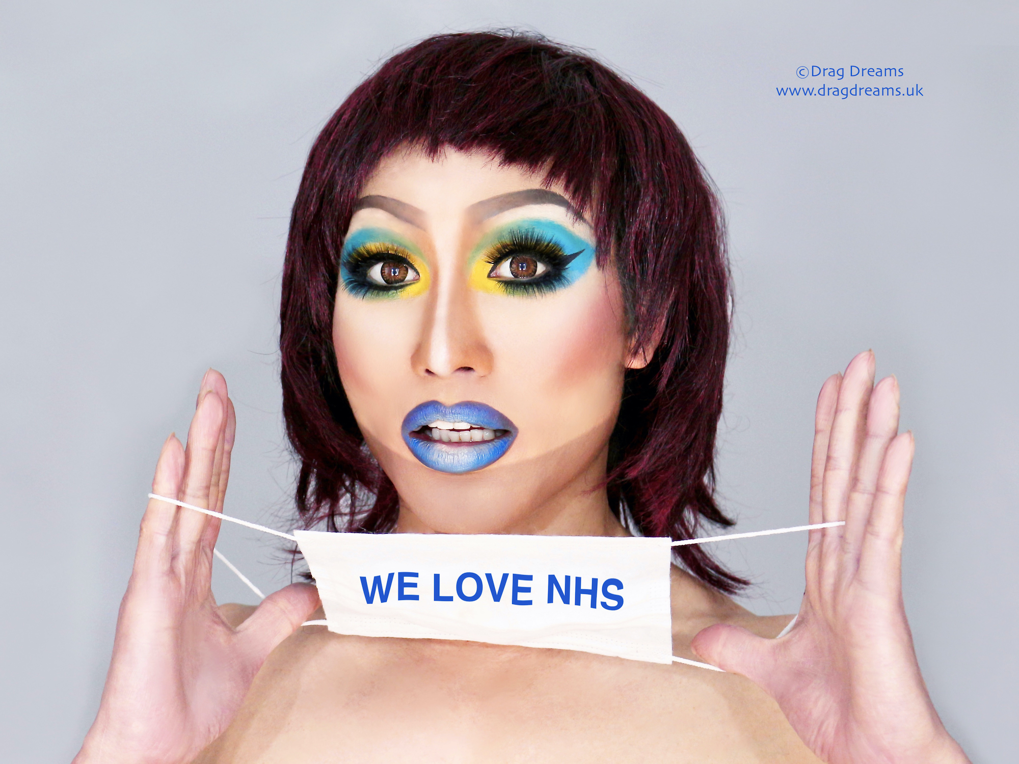 placeholder image-sq