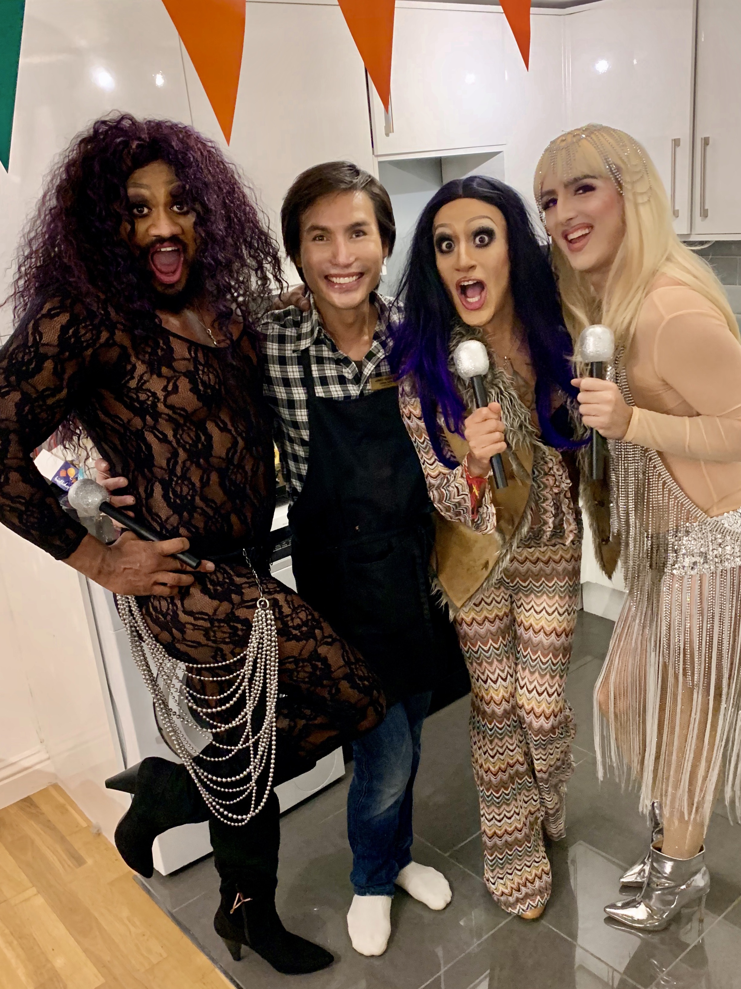 placeholder image-sq