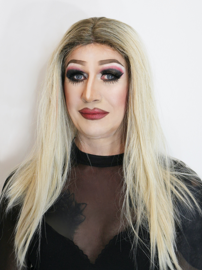drag queen-makeup-service-London.JPG