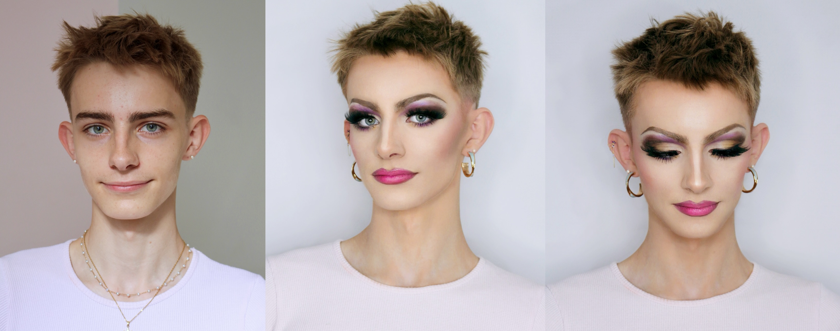drag queens-makeup-London-drag-makeovers.jpeg