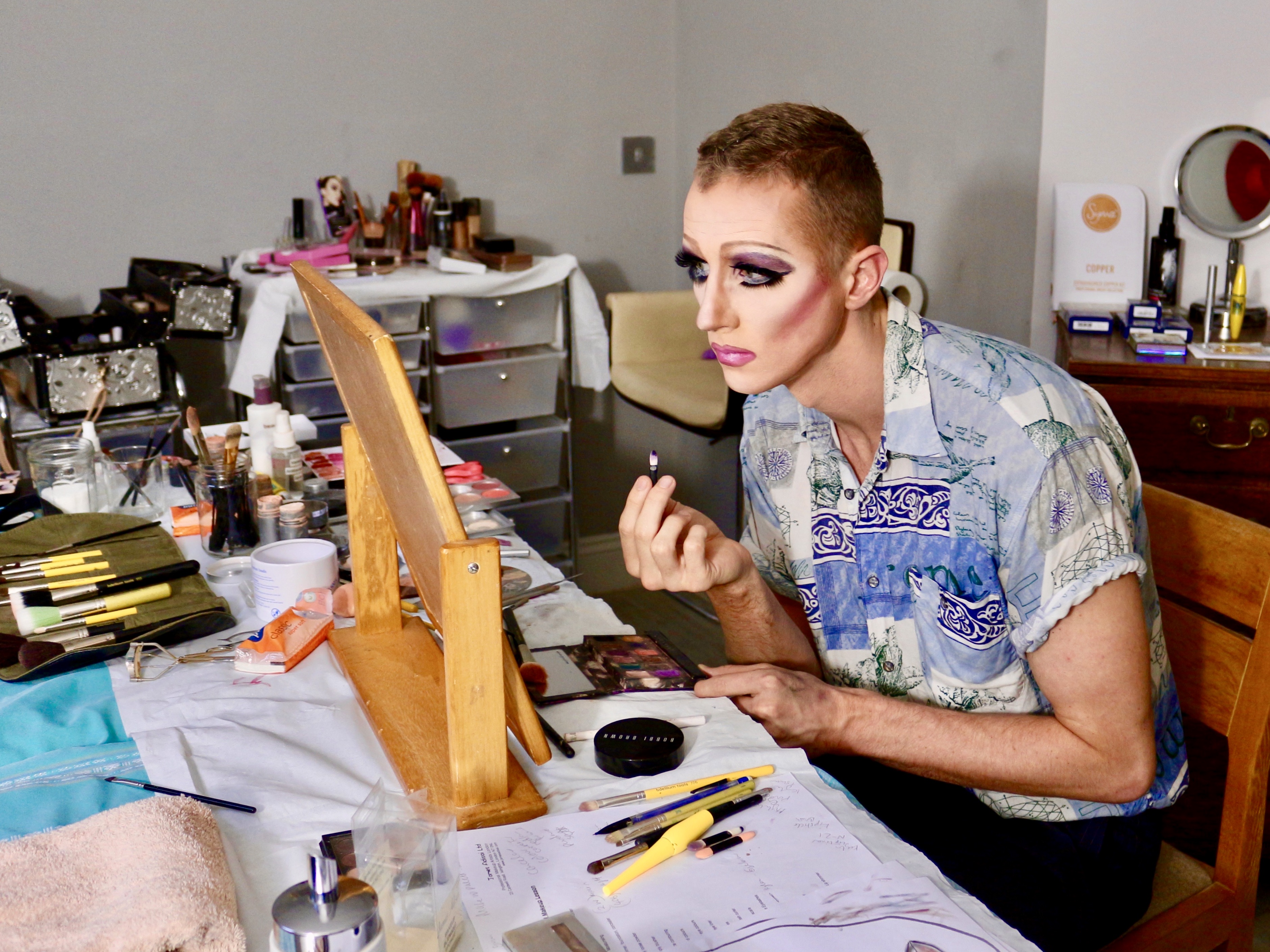 placeholder image-sq