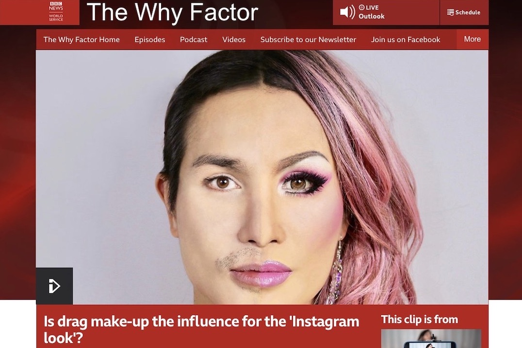 james adisai-BBC-TV-The-Why-Factor.jpeg