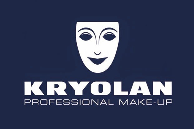 drag queen shop UK drag queen store