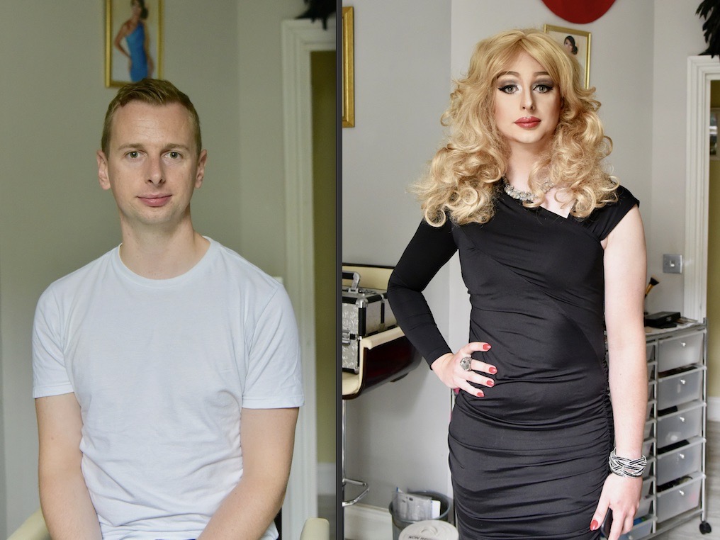 placeholder image-sq