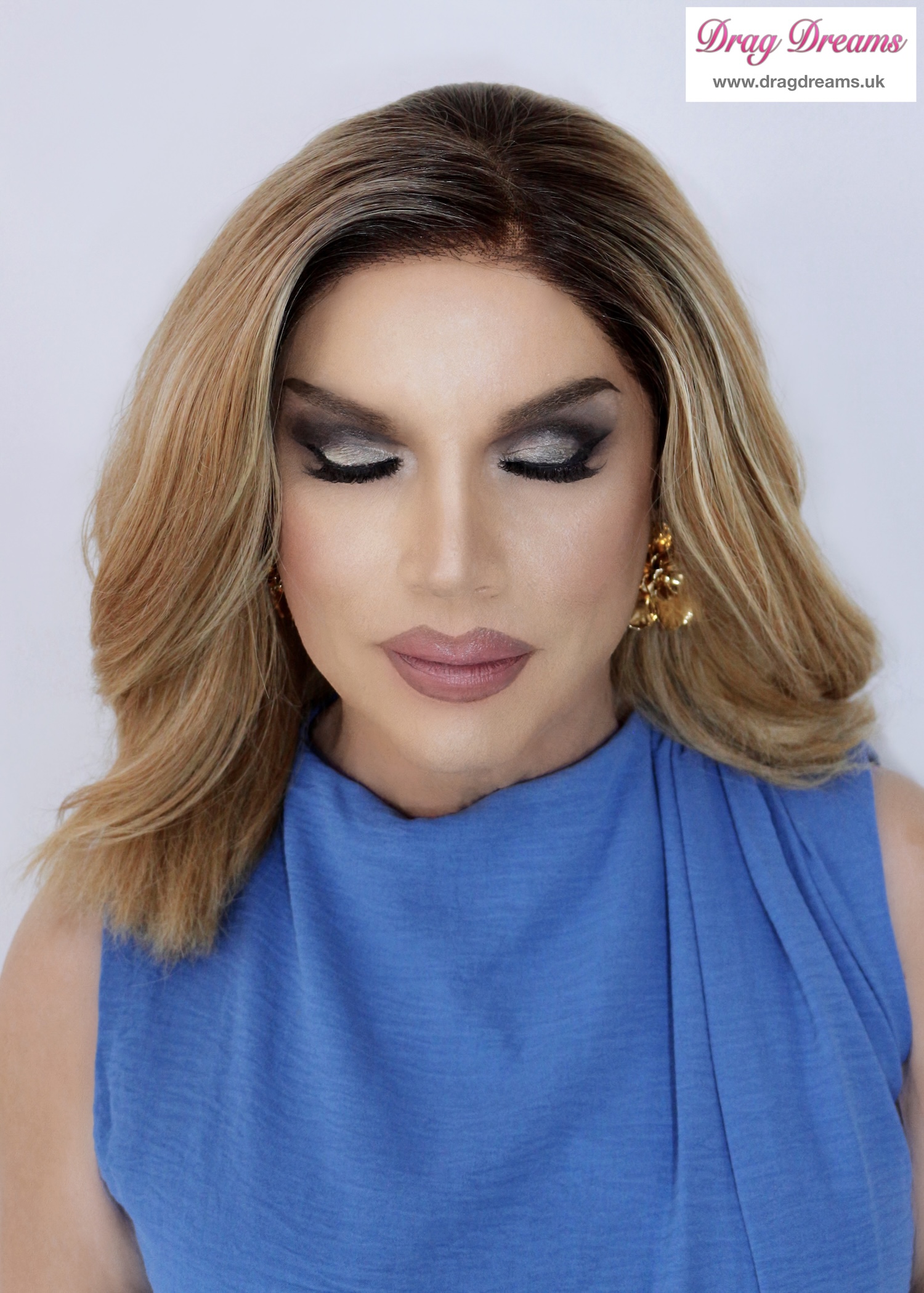 Male To Female Makeup London Makeup For Trans Women