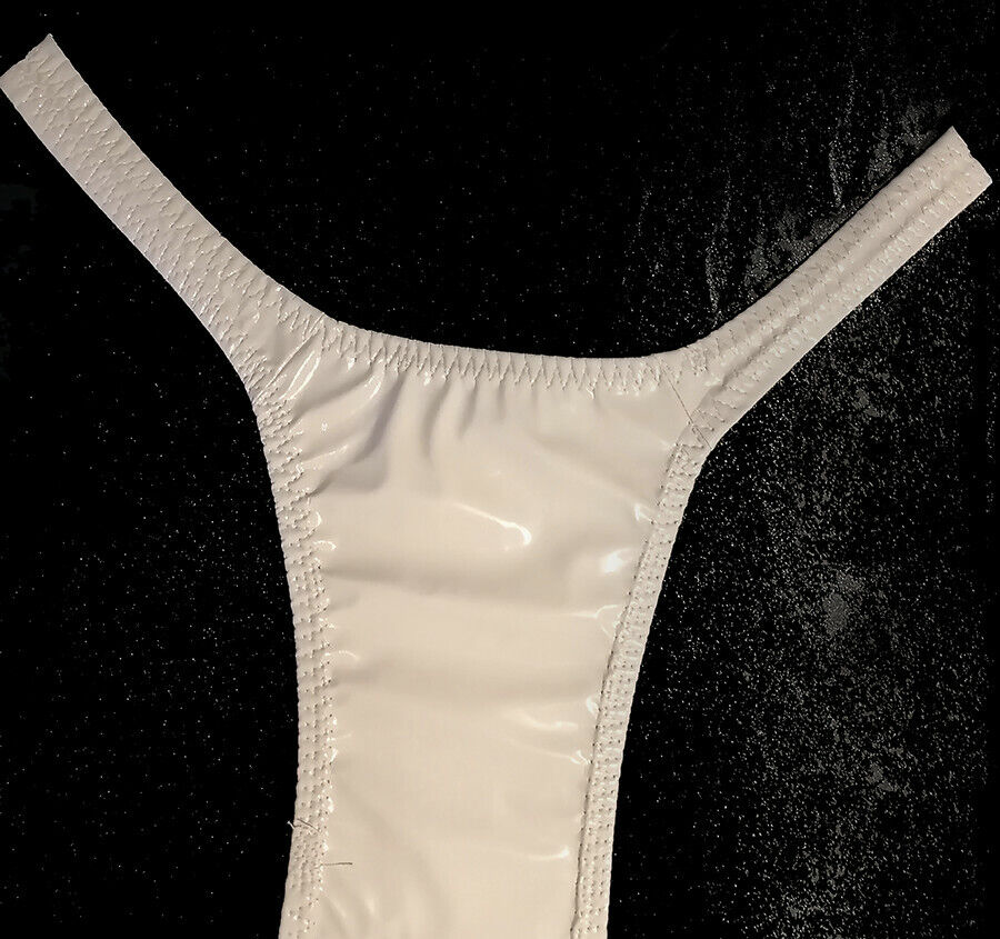 transgender tucking pants tucking underpants tucking knickers tucking g string